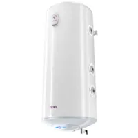 Накопительный водонагреватель TESY GCVS 1204420 B11 TSRCP