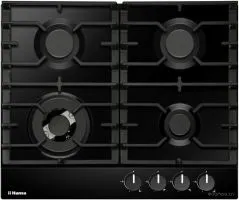 Варочная панель Hansa BHGS611839