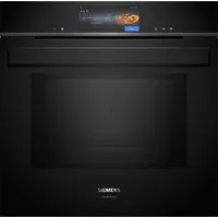Электрический духовой шкаф Siemens HN978GQB1