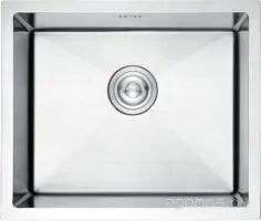 Кухонная мойка Gerhans K35043