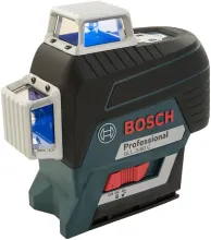 Лазерный нивелир Bosch GLL 3-80 C Professional