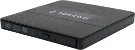 Gembird DVD-USB-03C