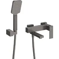 Смеситель Cezares SLIDER-VD-GM