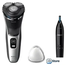 Электробритва Philips S3143/02