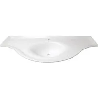 Умывальник Belux Версаль 1400П