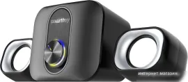 SmartBuy Orion SBA-4400