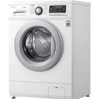 Стиральная машина LG F12M7NDS1