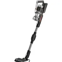 Пылесос Midea MUAP7