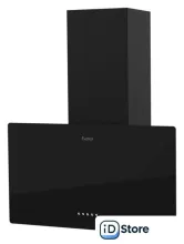 Кухонная вытяжка Evelux Flex 60 BG