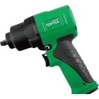 Пневматический гайковерт Toptul KAAJ1240