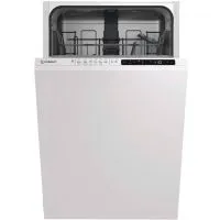 Посудомоечная машина Indesit DIS 1C69