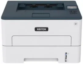 Принтер Xerox B230