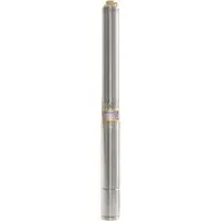 Скважинный насос Valfex VF.S.55.90.P