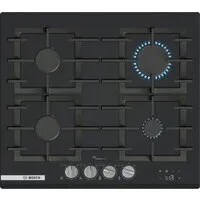 Варочная панель Bosch PRP6A6H40R