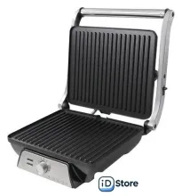 Электрогриль RAF R.2683