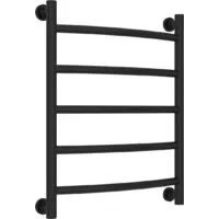 Полотенцесушитель Сунержа Галант 600x500 31-0200-6050