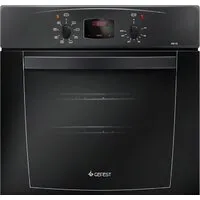 Духовой шкаф GEFEST ДА 602-02 А