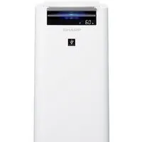 Климатический комплекс Sharp KC-G61RW