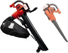 Einhell Ge-Cl 36/230 Li E Solo (без АКБ)