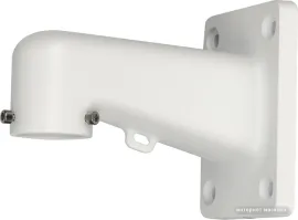 Кронштейн Dahua DH-PFB305W