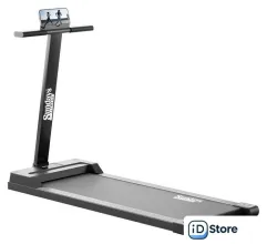 Электрическая беговая дорожка Sundays Fitness Simple Line G490