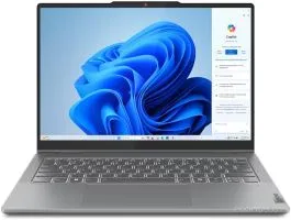 Ноутбук 2-в-1 Lenovo IdeaPad 5 2-in-1 14AHP9 83DT0077RK