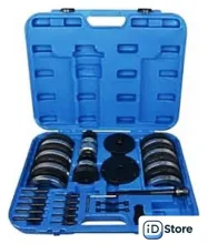 Специнструмент RockForce RF-4305