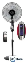 Вентилятор Energy EN-1617