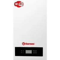 Отопительный котел Thermex Eurostar E 904 Wi Fi