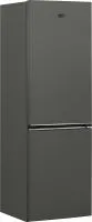Холодильник Beko B1RCNK272G