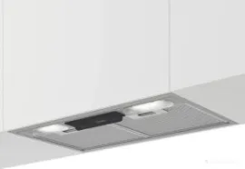 Кухонная вытяжка Indesit INAE 52FLS X