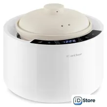 Рисоварка Catler CR 600