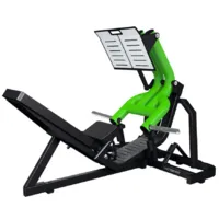 Силовой тренажер VictoryFit GYM-P1908