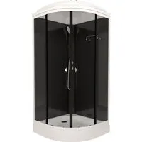Душевая кабина Triton Топ А 90x90
