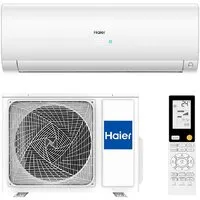 Кондиционер Haier Flexis SM 2025 AS70S2SF3FA-W/1U70S2SJ2FA