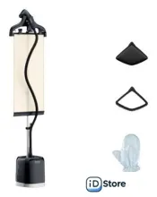 Отпариватель Tefal Pro Style IT3480E1