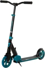 Novatrack Polis 160 Pro"30 160FS.POLIS.BL21 (синий)