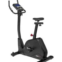 Велотренажер Titanium Masters Spintech U25 E