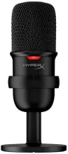 Микрофон HyperX SoloCast