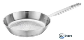 Сковорода Fiskars All Steel Pure 1065627