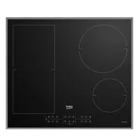 Варочная панель BEKO HII64200FMTX