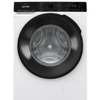 Стиральная машина Gorenje WPNA84A