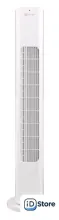 Колонный вентилятор Royal Clima RBF-801E-WT