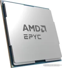 Процессор AMD EPYC 9454