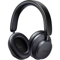 Наушники Ugreen HiTune Max 3 (черный)