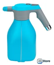 Аккумуляторный опрыскиватель GPT ZFB-2li