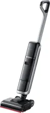 Dreame H15 Pro Heat wet and dry Vacuum Cleaner (евровилка)