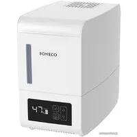 Увлажнитель воздуха Boneco Air-O-Swiss S250