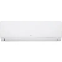 Кондиционер LG WZ09AWS