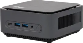 iRU 110ALCN 2012500